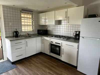 Seru-coral-vakantiexx-appartement-casa-fortuna