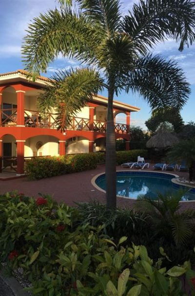 Vakantie-curacao-seru-hulanda-08 Vakantie curaca Seru Hulanda complex