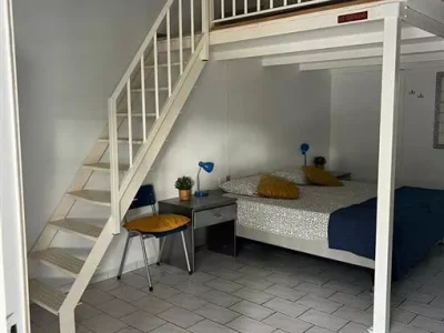 club-seru-coral-studio-happy-hour (14)