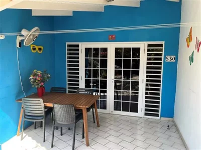 curacao-seru-coral-studio-happy-hour (3)