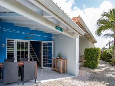 seru coral curacao studio divi divi veranda 03