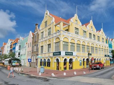 vakantie-bestemming-curacao-willemstad-vakantiexx vakantie bestemming curacao willemstad