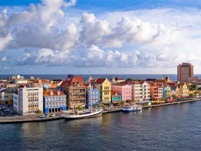 vakantie-op-curacao-ontdekken vakantie op Curaçao ontdekken